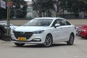 11月限时促销 北京汽车全新D50苏州最高优惠1.28万