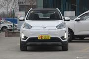 6月新车比价 起亚KX3新能源天津5.5折起