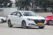 11月限时促销 北京汽车全新D50苏州最高优惠1.28万