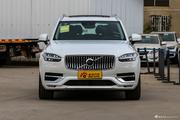 沃尔沃XC90促销中，最高直降16.58万，新车全国47.64万起！