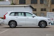 沃尔沃XC90促销中，最高直降16.58万，新车全国47.64万起！